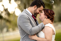 JBFLACHWEDD0016