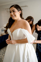 CHAYSENEWTONWEDDING0010