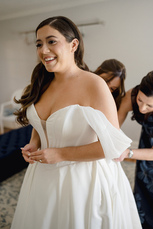 CHAYSENEWTONWEDDING0010