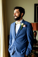 BRAXHALLWEDDING0009