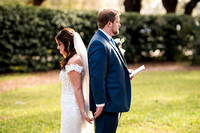 VOWSBECKWEDD006