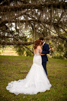 KLMURTOWEDD0006