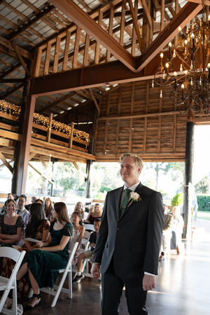 WEDOWILLIAMSWEDD0013