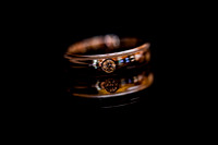 RAULERSONWEDDKPRS0003