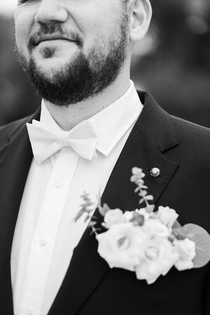 CAMLEYVAWEDD0018