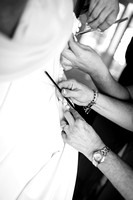CHAYSENEWTONWEDDING0013