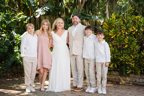 FAMBAXLEYWEDD0005
