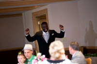 DUCKWORTHWEDDPARTY0015