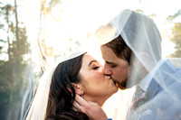 CGNEWTONWEDDING0018