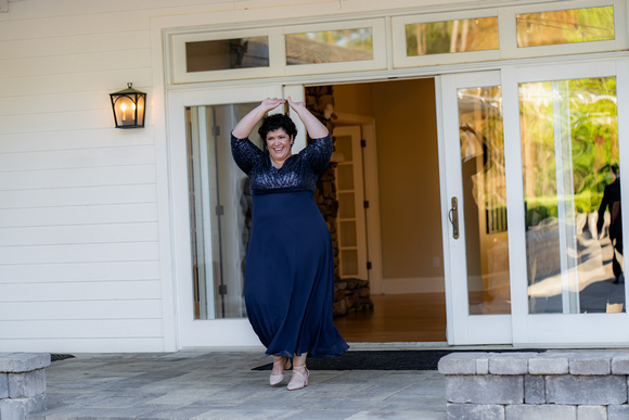 RECSTUTZMANWEDDING0014
