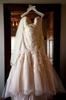 DETAILSROBERTSWED0013