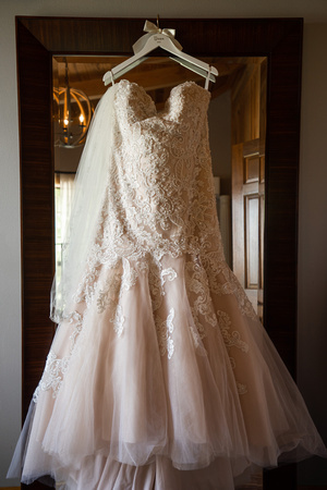 DETAILSROBERTSWED0013