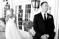 BMRILEYWEDD0003