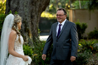 FAMCARLYZANWEDD0017