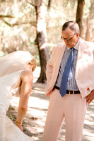WEDOSEBERWEDD017