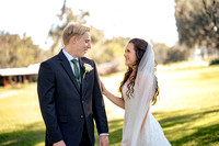 FLWILLIAMSWEDD0011