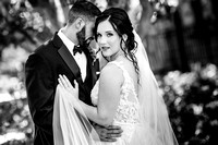 SARA + RICHIE