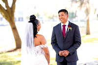 FLWATANABEWEDD016