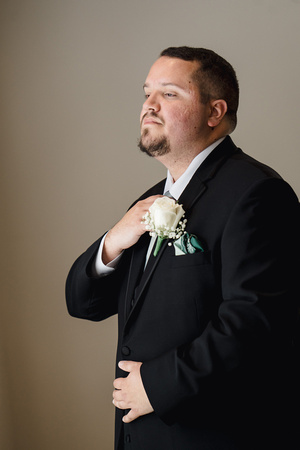 JERESTUTZMANWEDDING0010