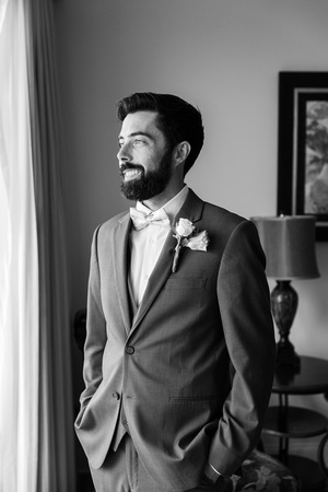 BRAXHALLWEDDING0010