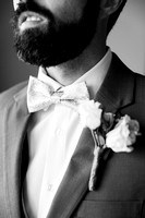 BRAXHALLWEDDING0018