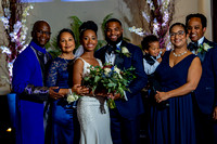 FAMBATTLEWEDD0014