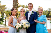 FAMMOHRWED0004