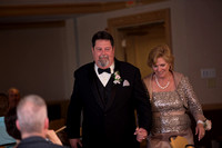DUCKWORTHWEDDPARTY0001