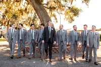 BPWILLIAMSWEDD0016