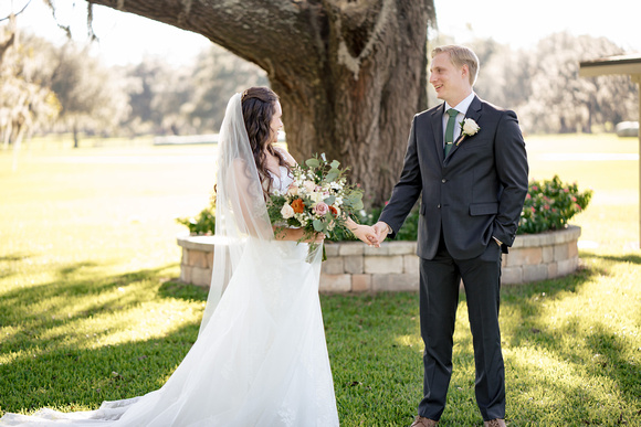 ADWILLIAMSWEDD0009