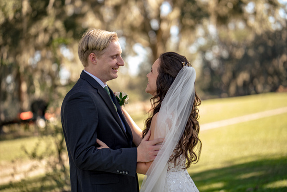 FLWILLIAMSWEDD0015