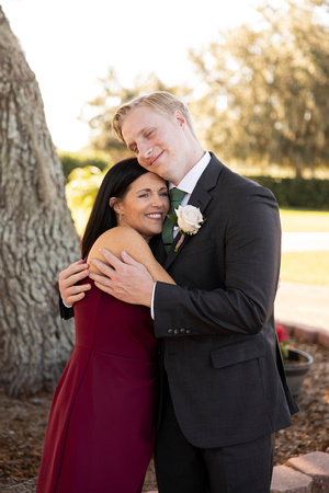 FAMWILLIAMSWEDD0017