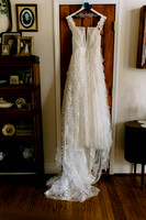 DETAILSWARRENWEDD0017