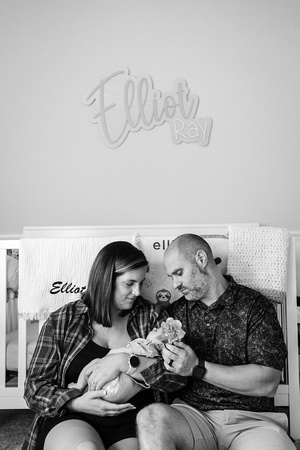 ELLIOTRAYBARRS018