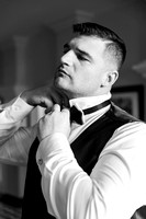 DANDEMARTINOWEDD0010