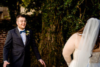 FLROBERTSWED006