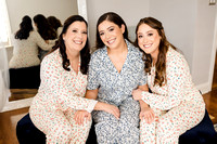 BPNEWTONWEDDING0006