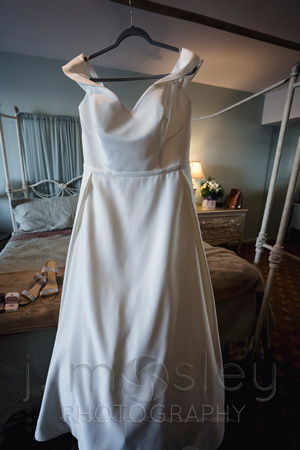 NORMOYLEWED0019