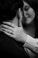 ENGAGEMENT