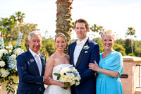 FAMMOHRWED0010