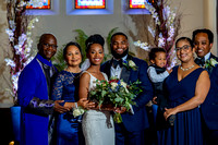 FAMBATTLEWEDD0015