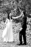 FIRST LOOK