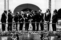 BRIDAL PARTY