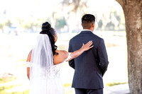 FLWATANABEWEDD008