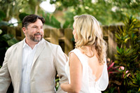 AJBAXLEYWEDD0005