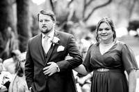 WEDOBECKWEDD018