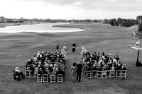 WEDOLEYVAWEDD0009