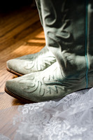 DETAILSWARRENWEDD0009