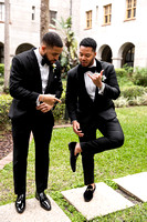 BPFARMERWEDD0020