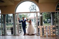 RECHALLWEDDING0003